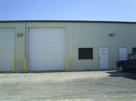 555 W Temple Street - Indoor <strong>lot</strong>. . Parking lot for rent near me
